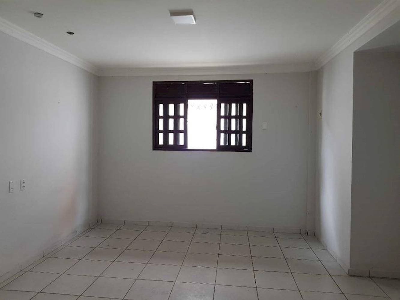 Foto 13 de 15: Casa em leilão em Parnamirim - RN — Casa em Emaús - Parnamirim/RN