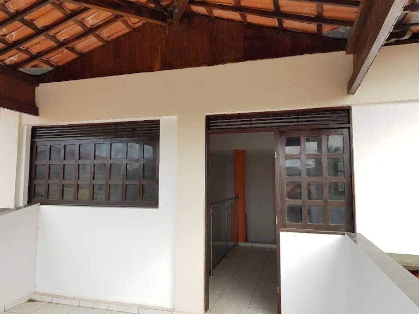 Foto 14 de 15: Casa em leilão em Parnamirim - RN — Casa em Emaús - Parnamirim/RN