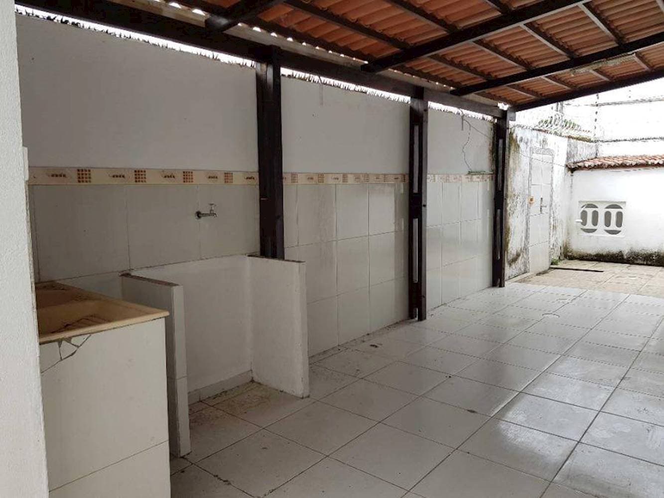 Foto 15 de 15: Casa em leilão em Parnamirim - RN — Casa em Emaús - Parnamirim/RN