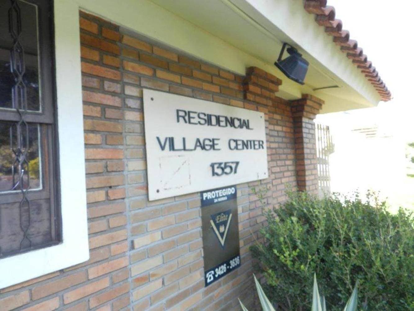 Foto 6 de 15: Apartamento em leilão em Canoas - RS — Apartamento em Marechal Rondon - Canoas/RS