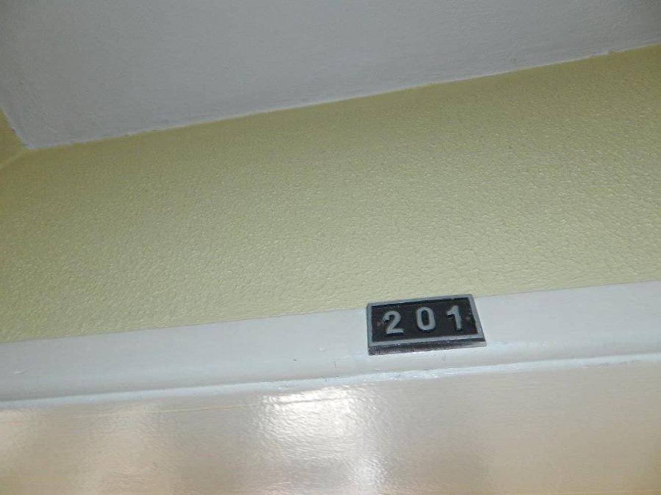 Foto 7 de 15: Apartamento em leilão em Canoas - RS — Apartamento em Marechal Rondon - Canoas/RS