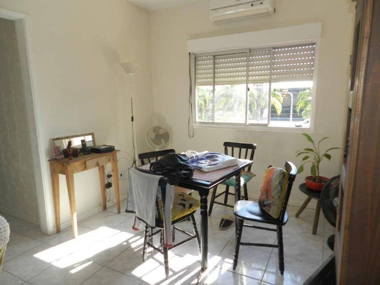 Foto 9 de 15: Apartamento em leilão em Canoas - RS — Apartamento em Marechal Rondon - Canoas/RS