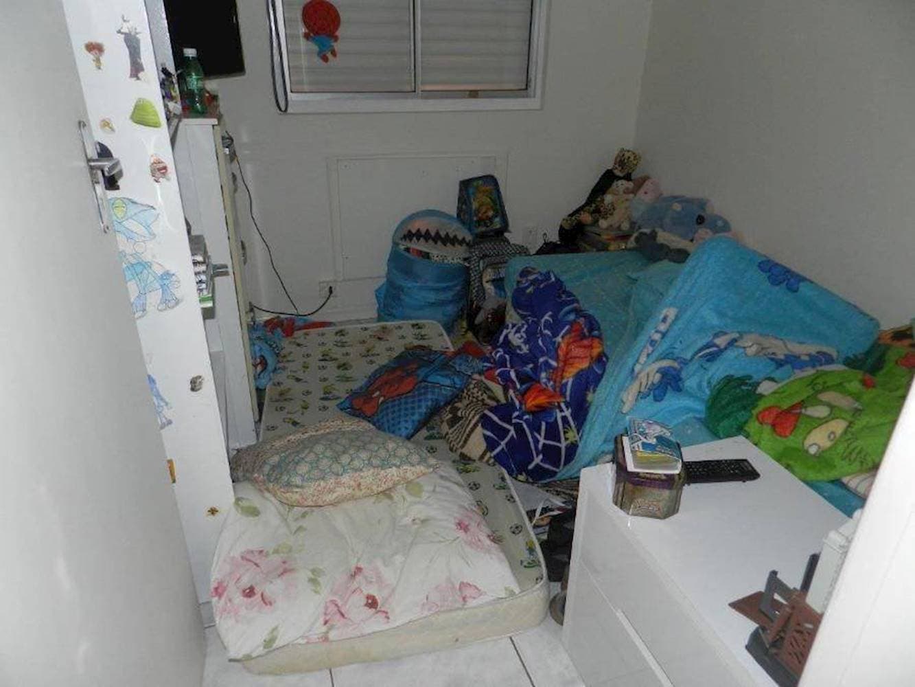 Foto 15 de 15: Apartamento em leilão em Canoas - RS — Apartamento em Marechal Rondon - Canoas/RS