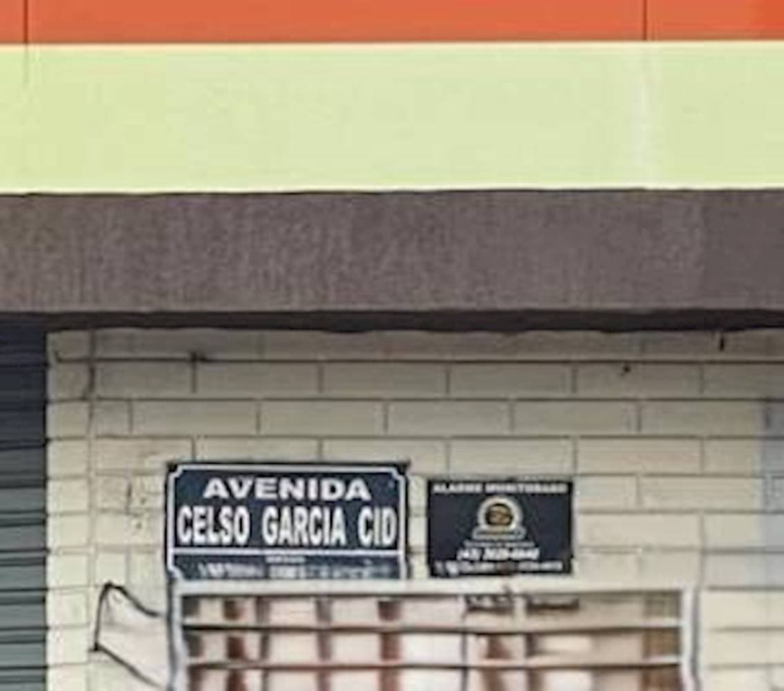 Foto 3 de 3: Apartamento em leilão em Londrina - PR — Apartamento no Centro - Londrina/PR