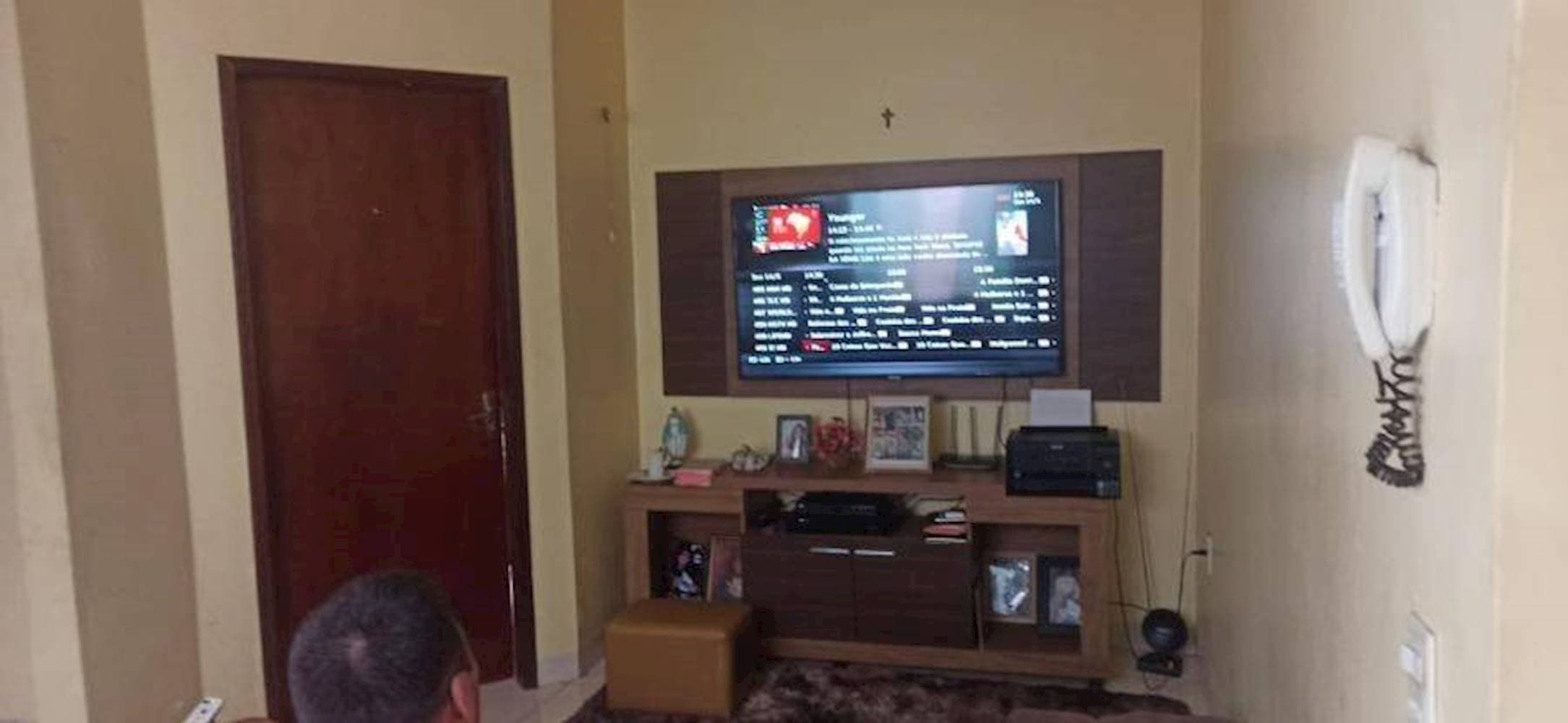 Foto 6 de 13: Casa em leilão em Imperatriz - MA — Casa em Bacuri - Imperatriz/MA