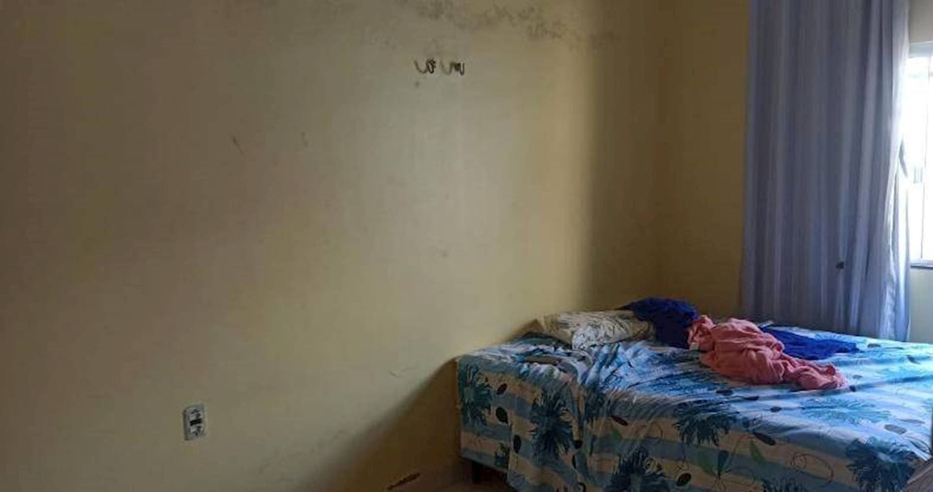Foto 10 de 13: Casa em leilão em Imperatriz - MA — Casa em Bacuri - Imperatriz/MA