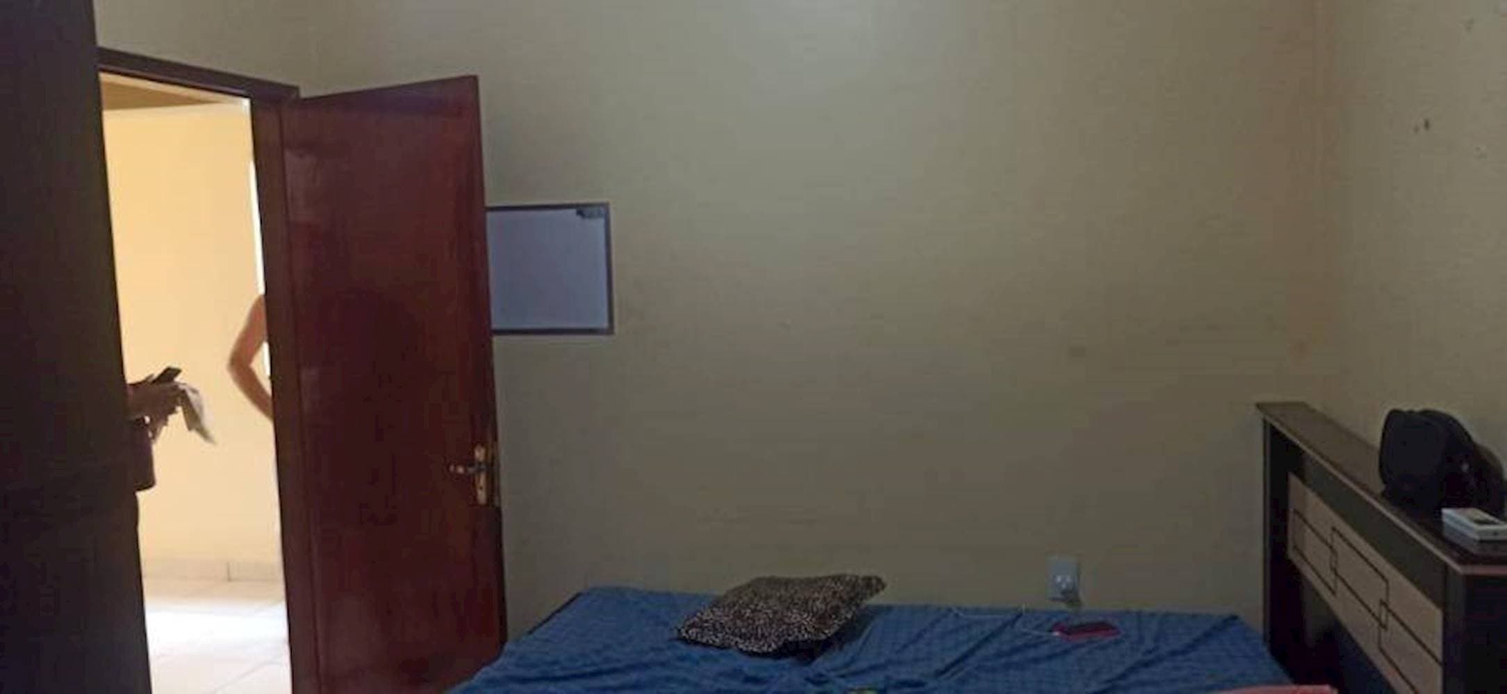 Foto 11 de 13: Casa em leilão em Imperatriz - MA — Casa em Bacuri - Imperatriz/MA