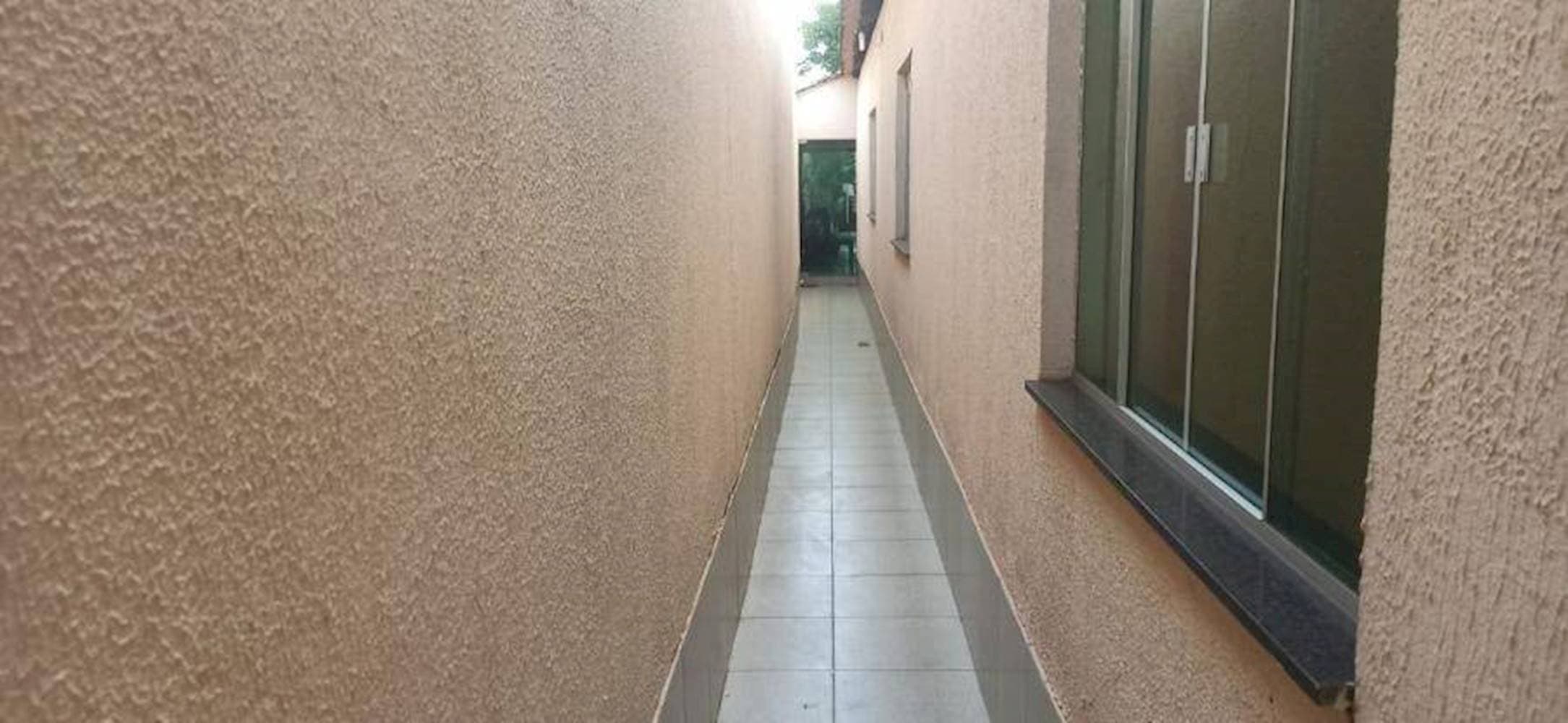 Foto 12 de 13: Casa em leilão em Imperatriz - MA — Casa em Bacuri - Imperatriz/MA