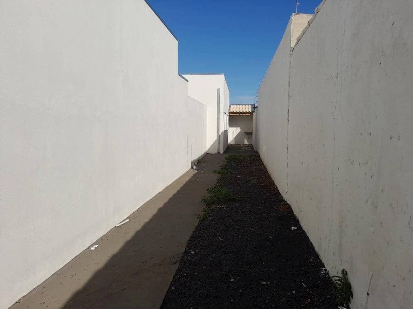 Foto 5 de 14: Casa em leilão em Uberlândia - MG — Casa em Condomínio no Shopping Park - Uberlândia/MG