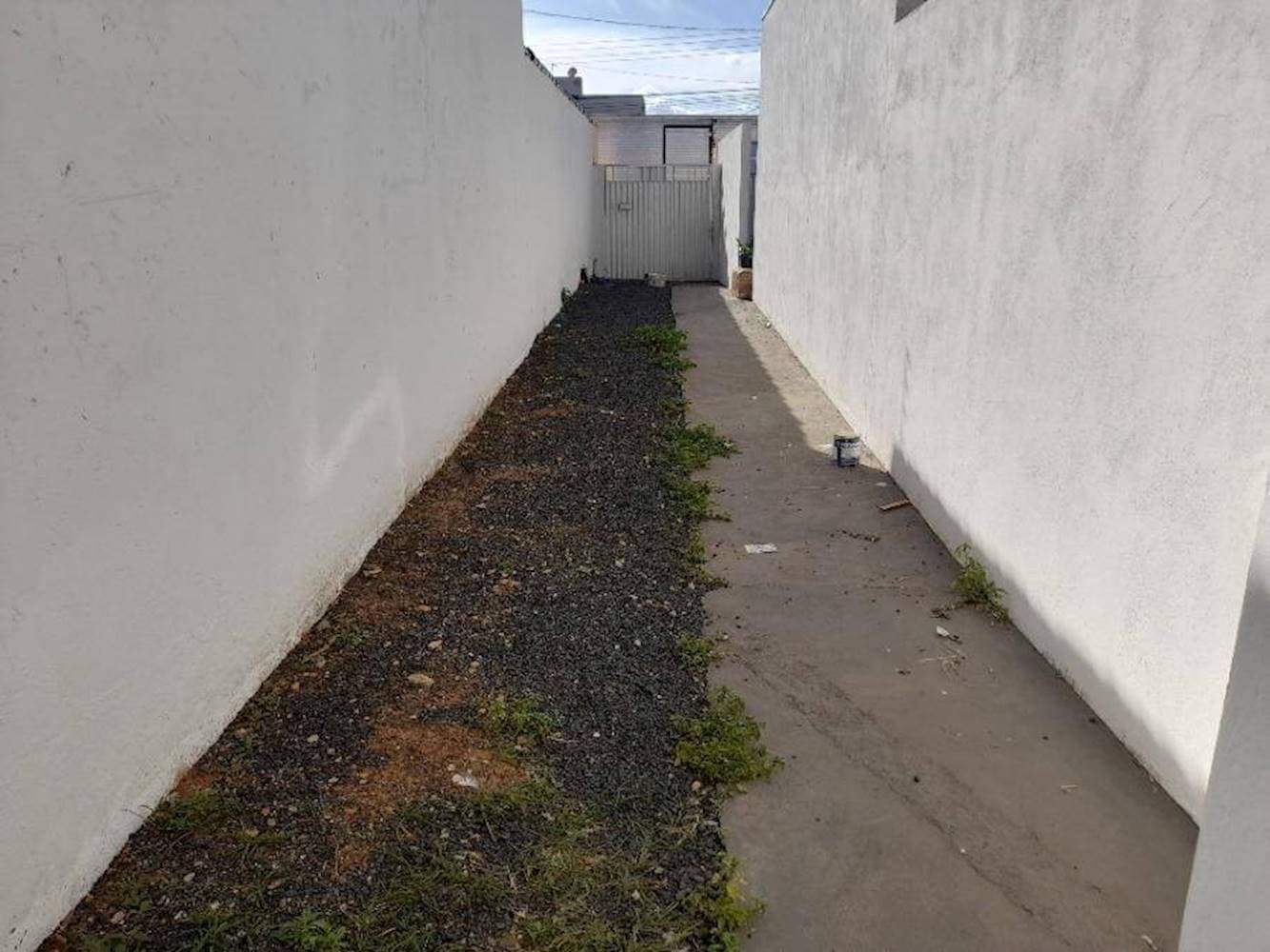 Foto 6 de 14: Casa em leilão em Uberlândia - MG — Casa em Condomínio no Shopping Park - Uberlândia/MG