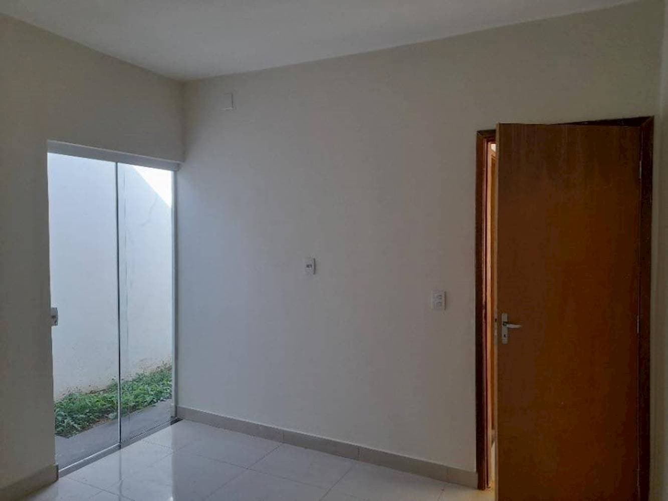 Foto 7 de 14: Casa em leilão em Uberlândia - MG — Casa em Condomínio no Shopping Park - Uberlândia/MG