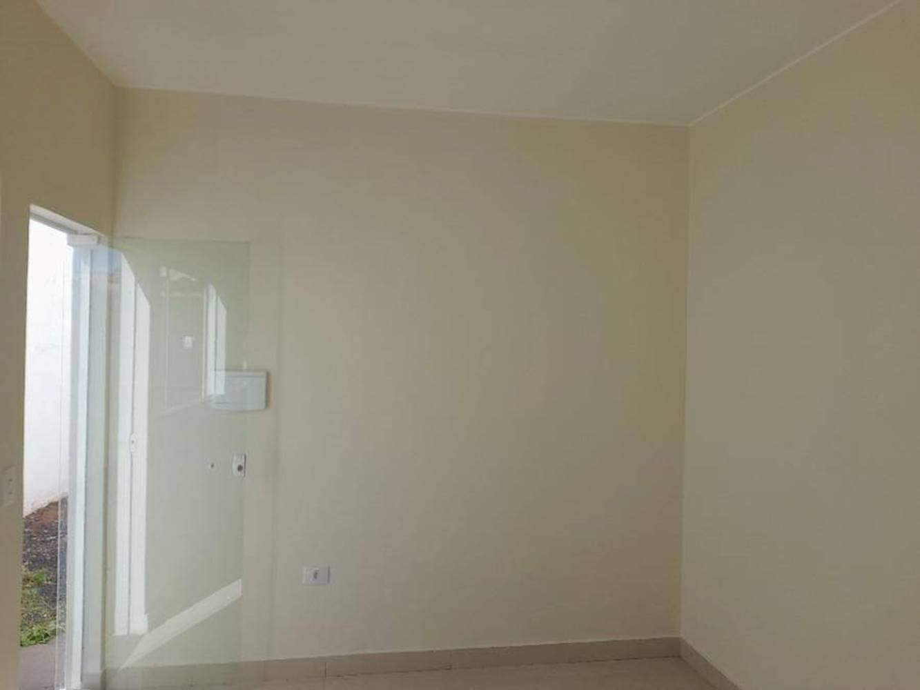 Foto 8 de 14: Casa em leilão em Uberlândia - MG — Casa em Condomínio no Shopping Park - Uberlândia/MG