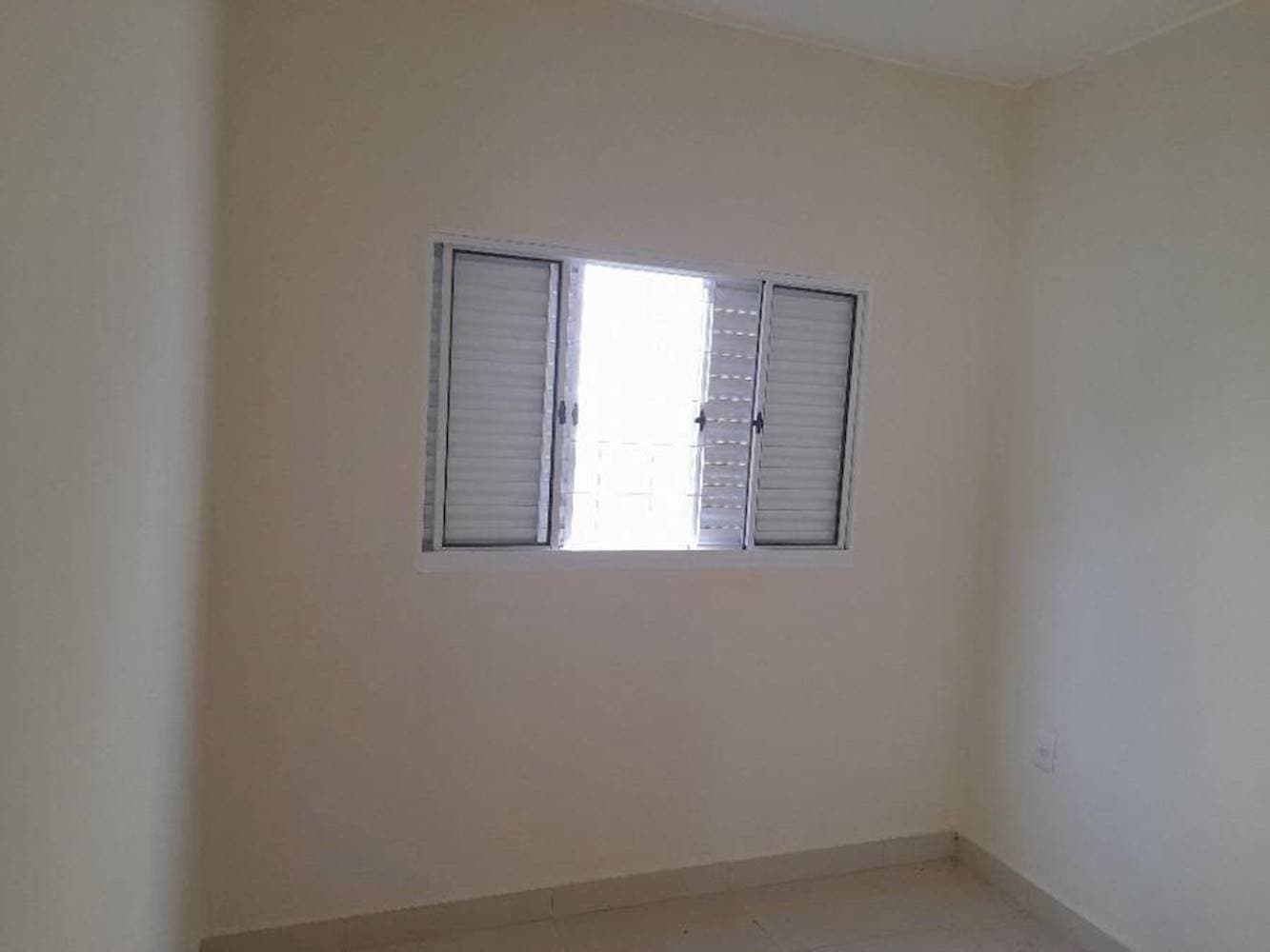 Foto 13 de 14: Casa em leilão em Uberlândia - MG — Casa em Condomínio no Shopping Park - Uberlândia/MG