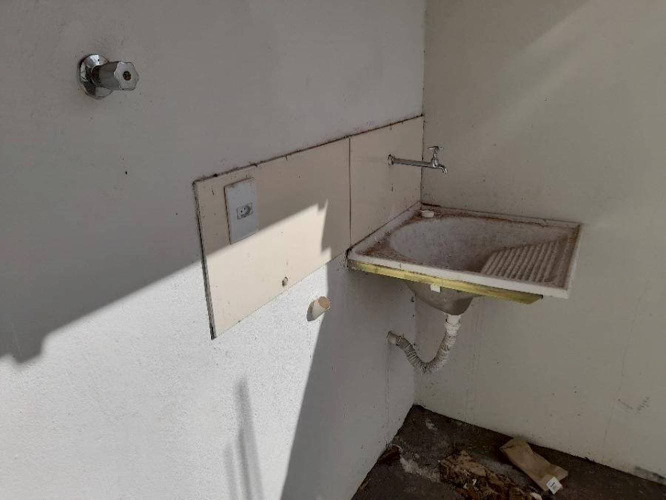 Foto 14 de 14: Casa em leilão em Uberlândia - MG — Casa em Condomínio no Shopping Park - Uberlândia/MG