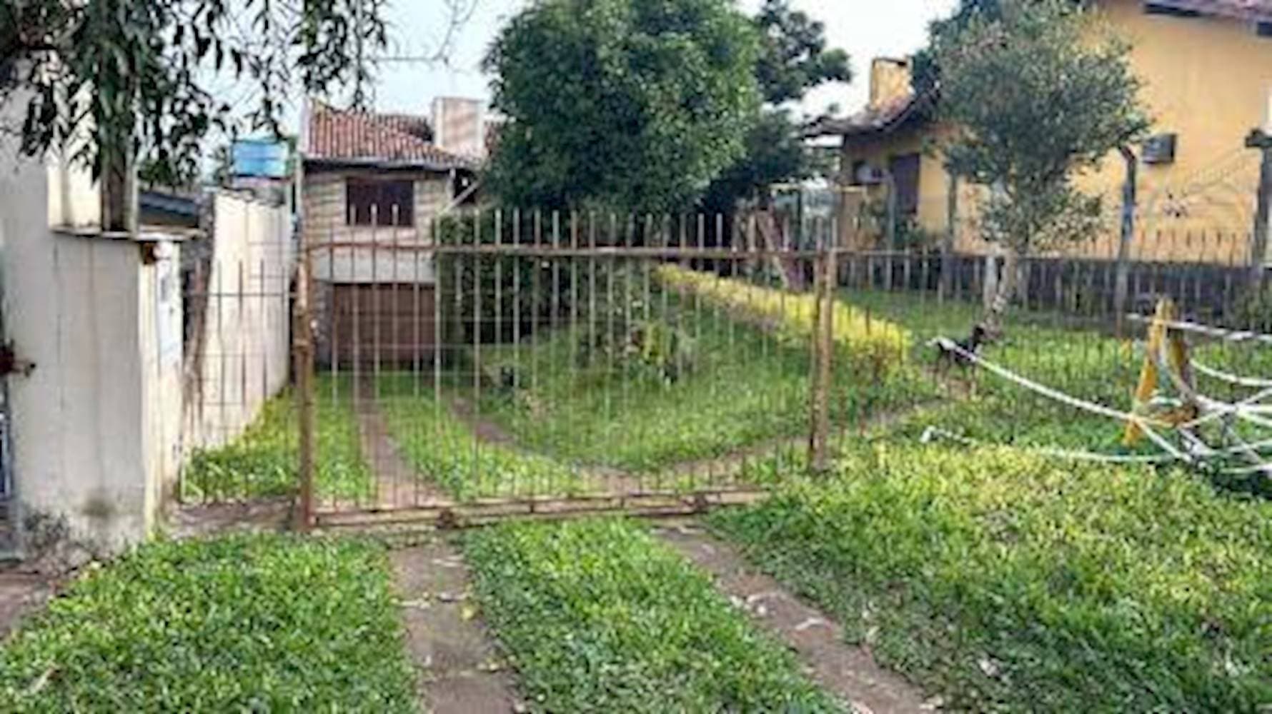 Foto 2 de 15: Casa em leilão em Portão - RS — Casa no Centro - Portão/RS
