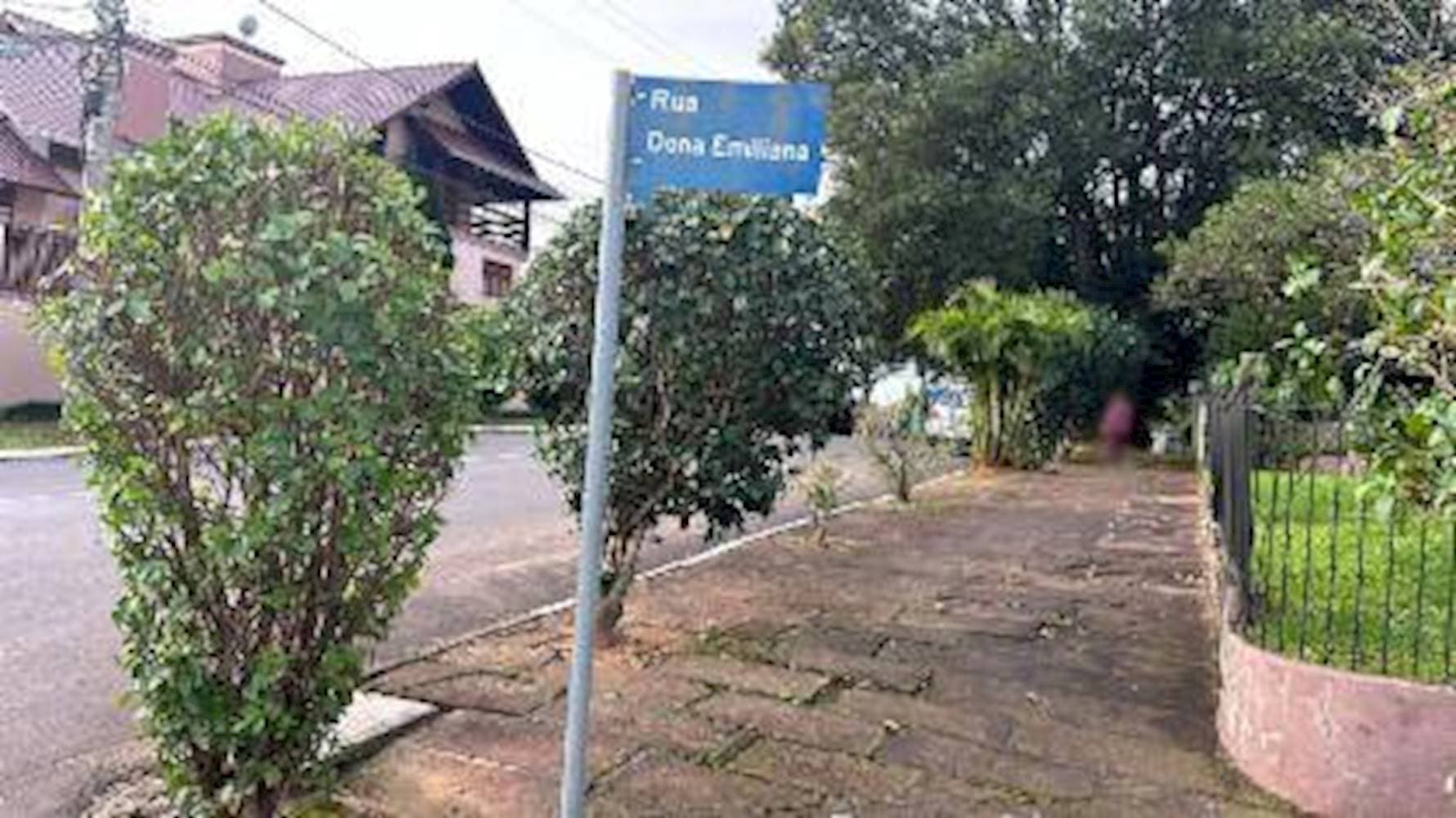 Foto 3 de 15: Casa em leilão em Portão - RS — Casa no Centro - Portão/RS