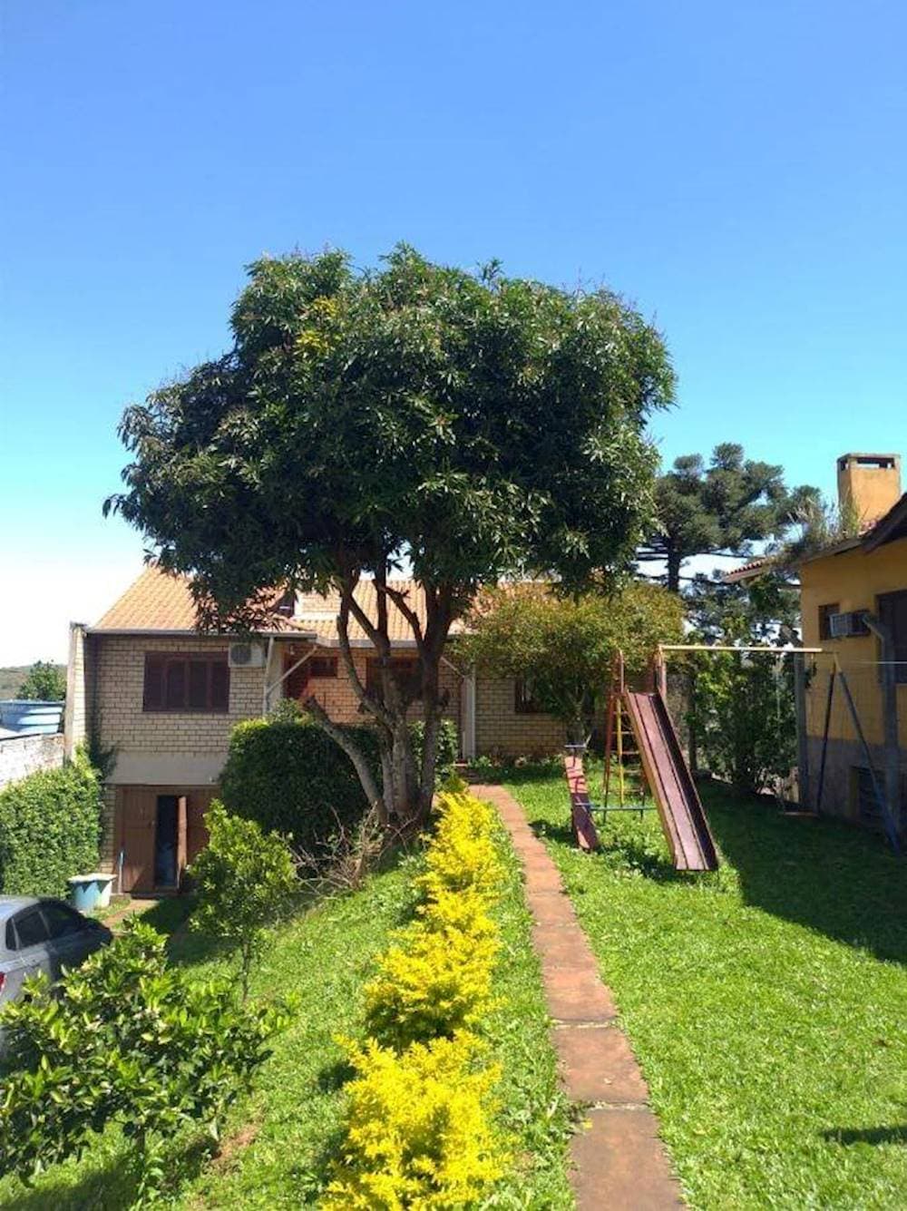 Foto 7 de 15: Casa em leilão em Portão - RS — Casa no Centro - Portão/RS