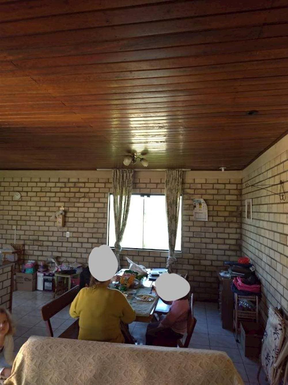Foto 8 de 15: Casa em leilão em Portão - RS — Casa no Centro - Portão/RS