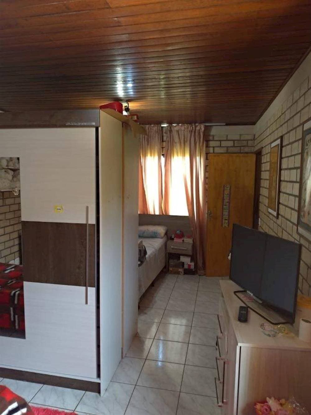 Foto 11 de 15: Casa em leilão em Portão - RS — Casa no Centro - Portão/RS