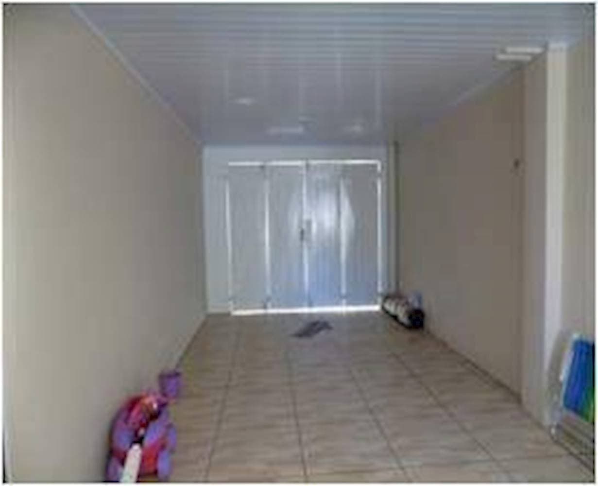 Foto 7 de 16: Casa em leilão em Rio Grande - RS — Casa em Lagoa - Rio Grande/RS