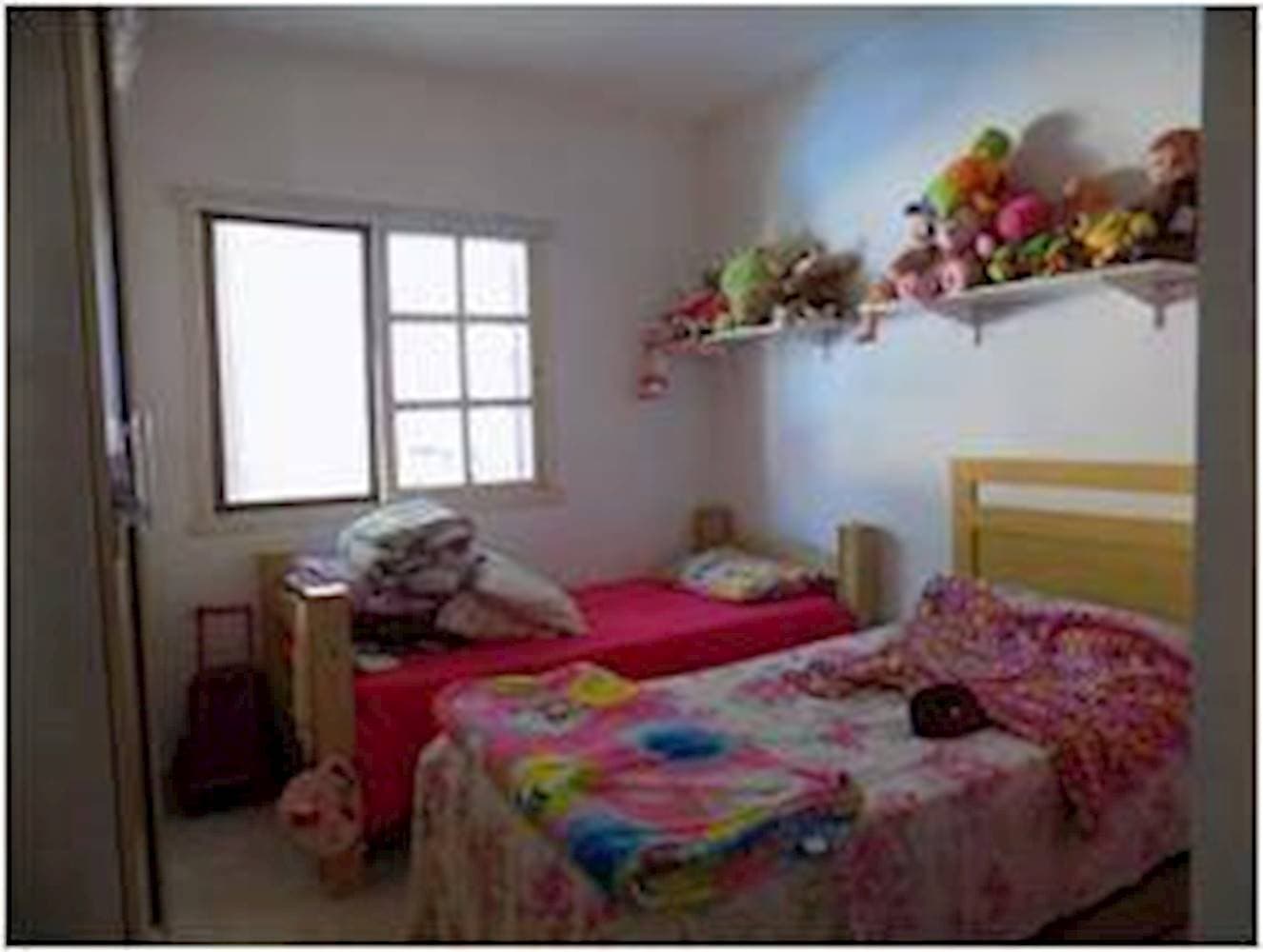 Foto 12 de 16: Casa em leilão em Rio Grande - RS — Casa em Lagoa - Rio Grande/RS