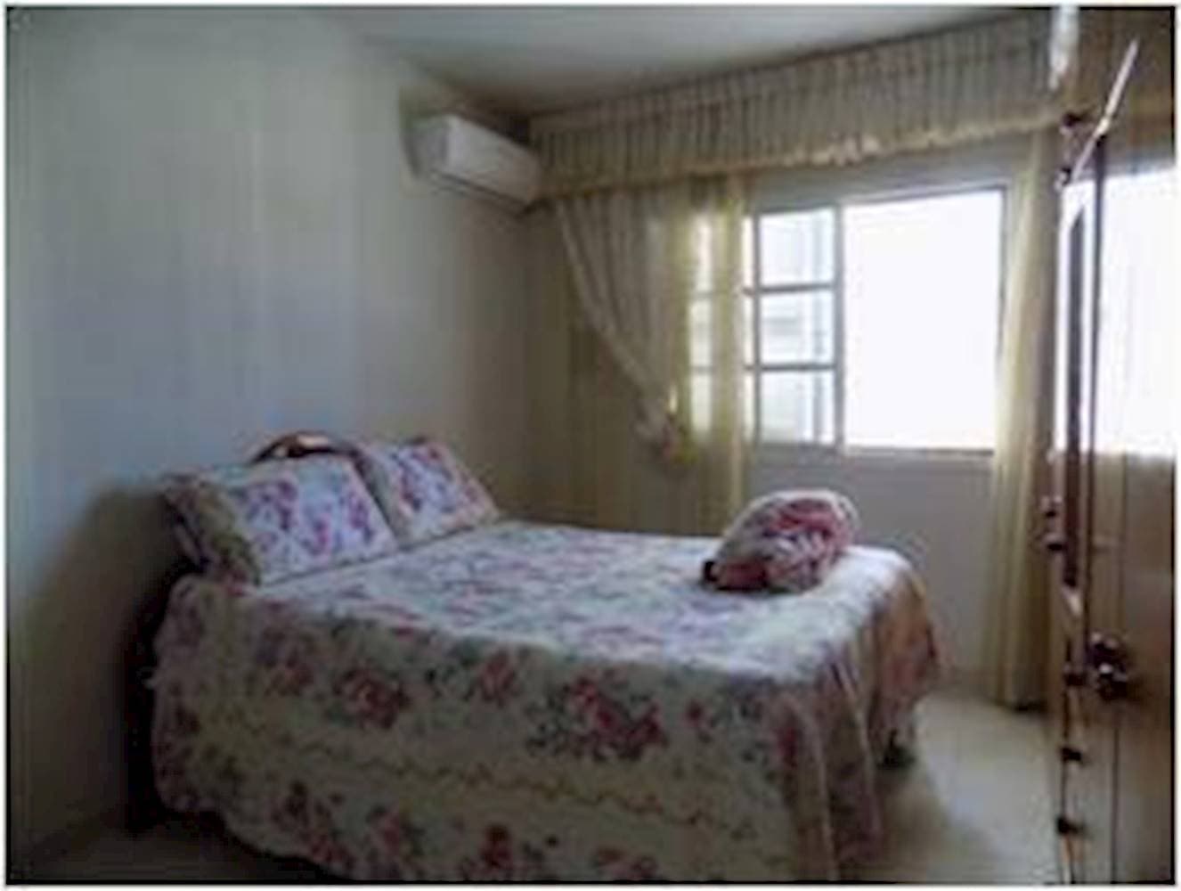 Foto 13 de 16: Casa em leilão em Rio Grande - RS — Casa em Lagoa - Rio Grande/RS