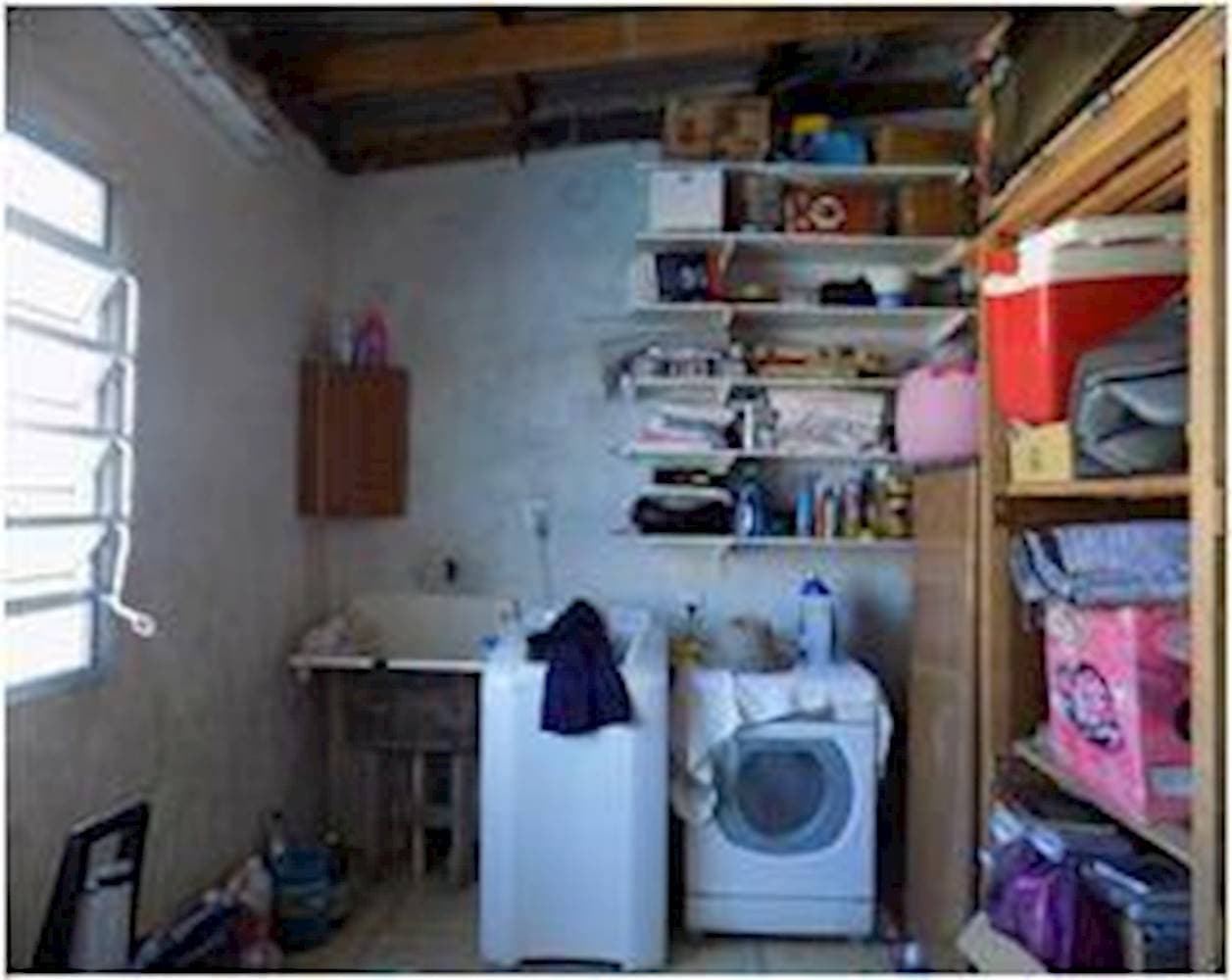 Foto 15 de 16: Casa em leilão em Rio Grande - RS — Casa em Lagoa - Rio Grande/RS