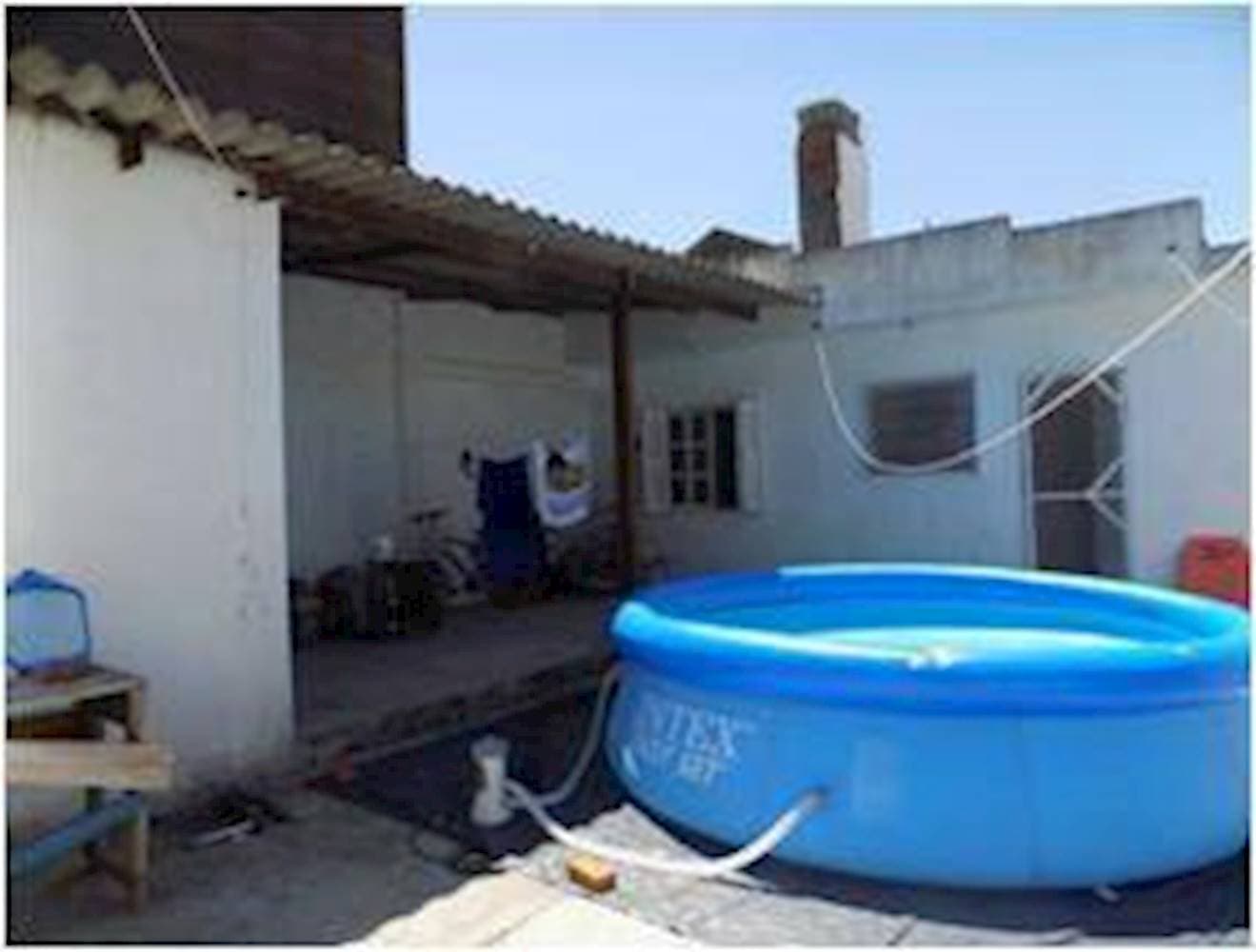 Foto 16 de 16: Casa em leilão em Rio Grande - RS — Casa em Lagoa - Rio Grande/RS