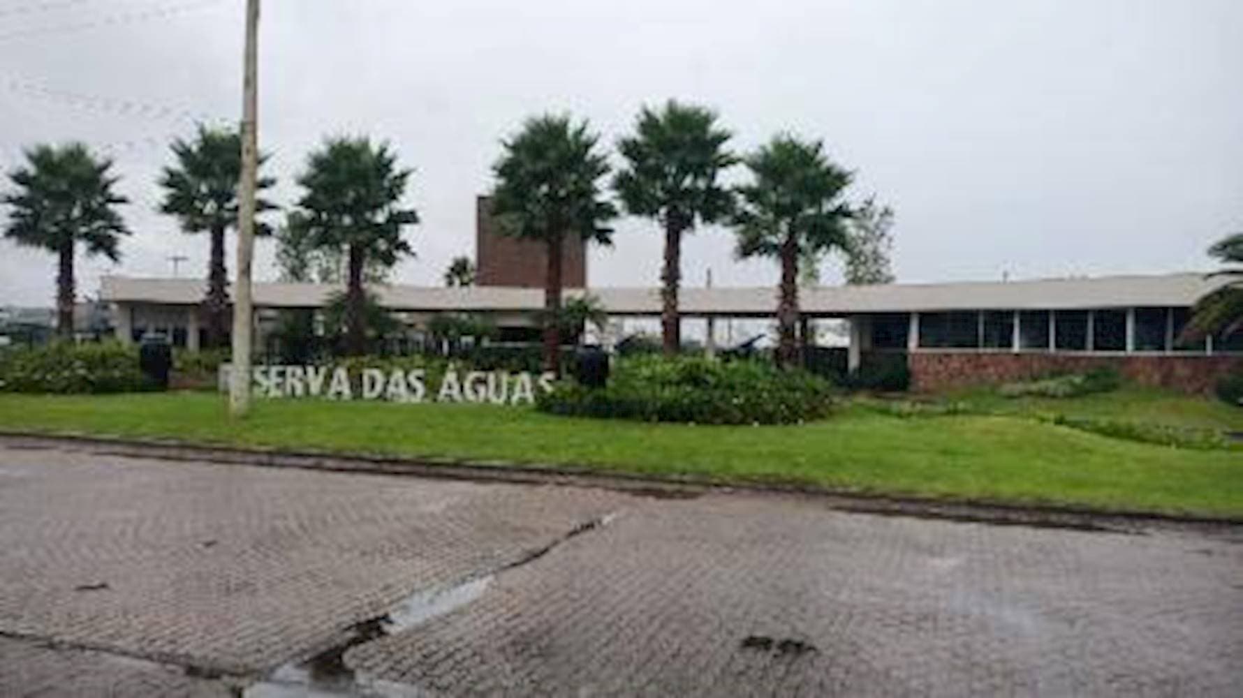 Foto 3 de 70: Casa em leilão em Torres - RS — Casa de Condomínio em Salinas - Torres/RS