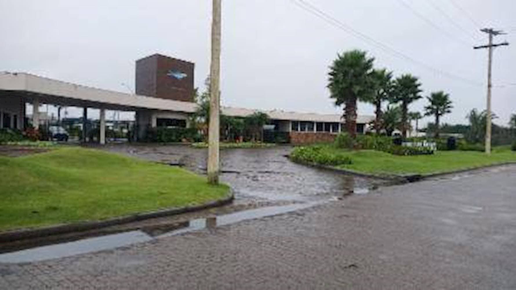 Foto 4 de 70: Casa em leilão em Torres - RS — Casa de Condomínio em Salinas - Torres/RS