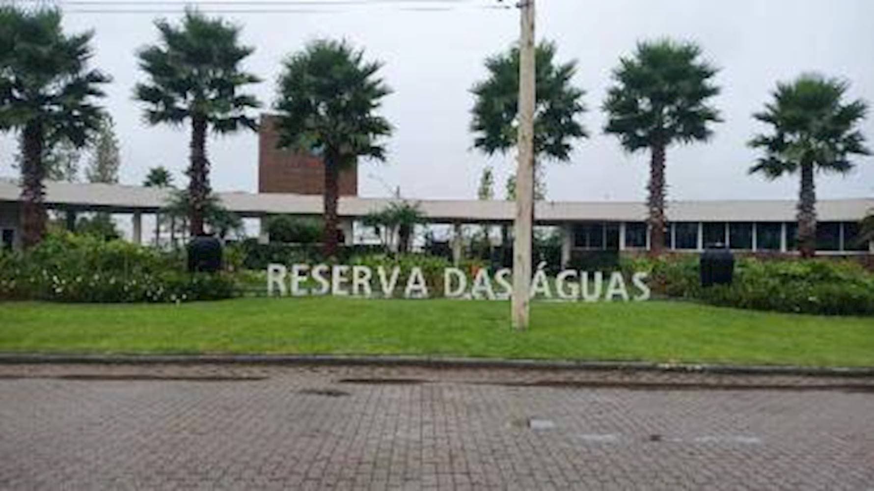 Foto 7 de 70: Casa em leilão em Torres - RS — Casa de Condomínio em Salinas - Torres/RS
