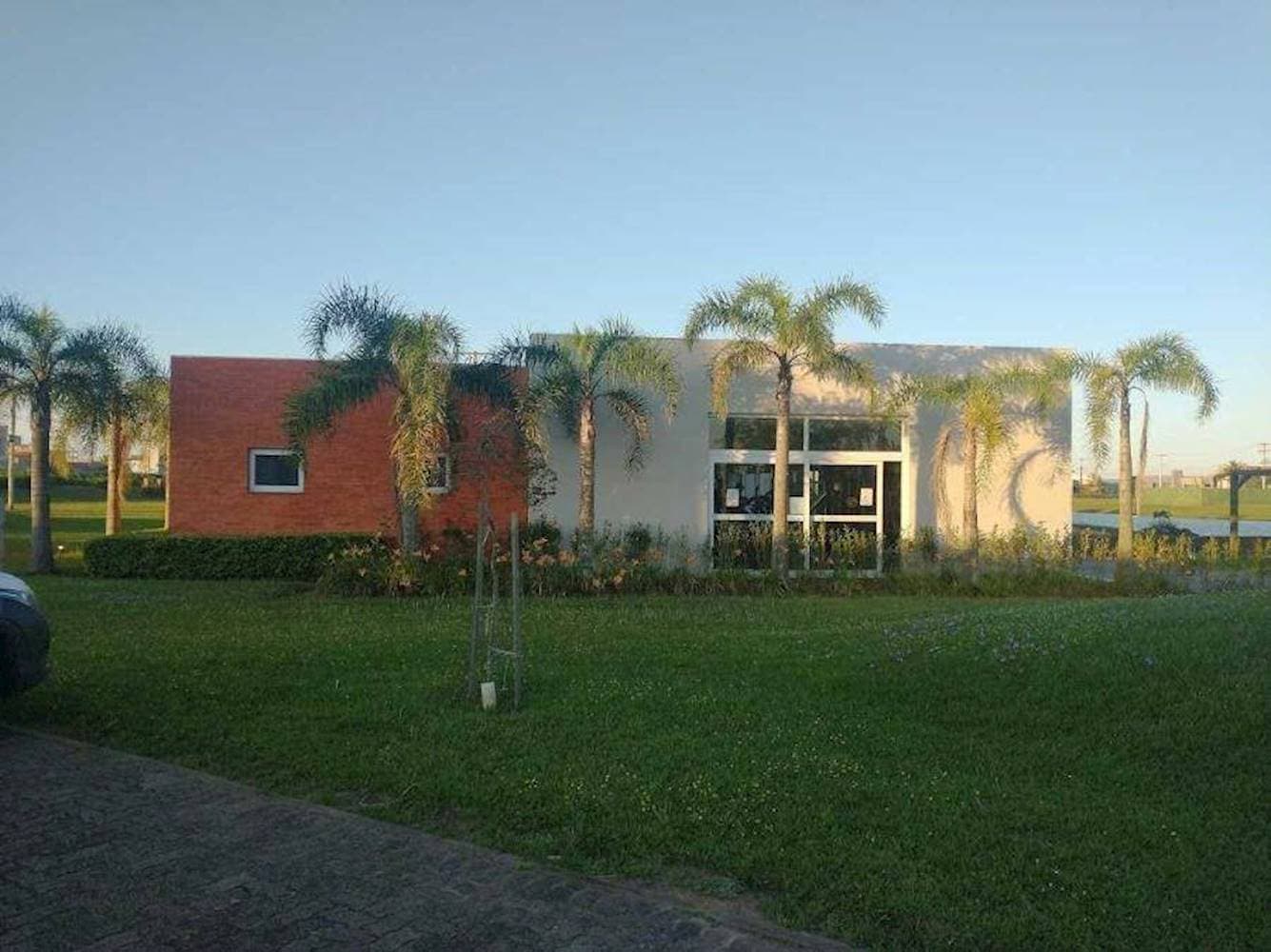 Foto 10 de 70: Casa em leilão em Torres - RS — Casa de Condomínio em Salinas - Torres/RS