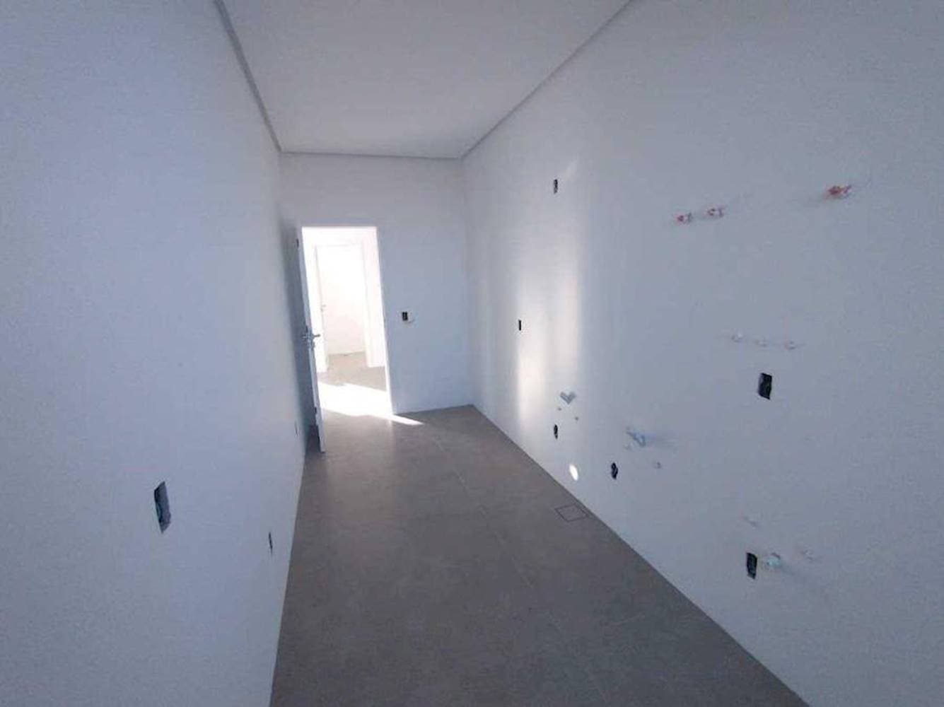 Foto 11 de 70: Casa em leilão em Torres - RS — Casa de Condomínio em Salinas - Torres/RS