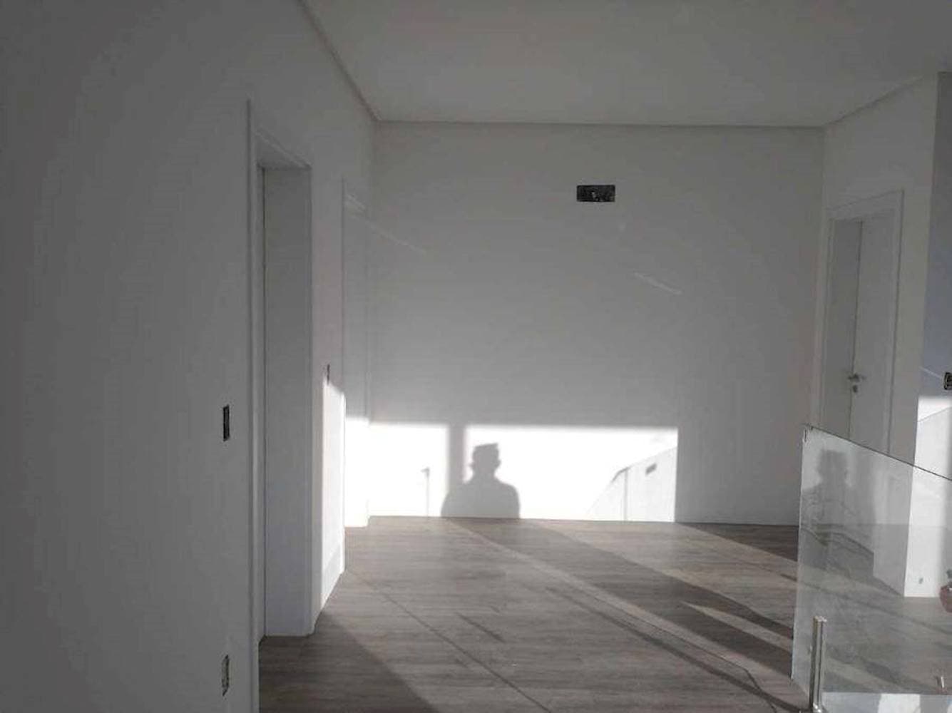 Foto 13 de 70: Casa em leilão em Torres - RS — Casa de Condomínio em Salinas - Torres/RS