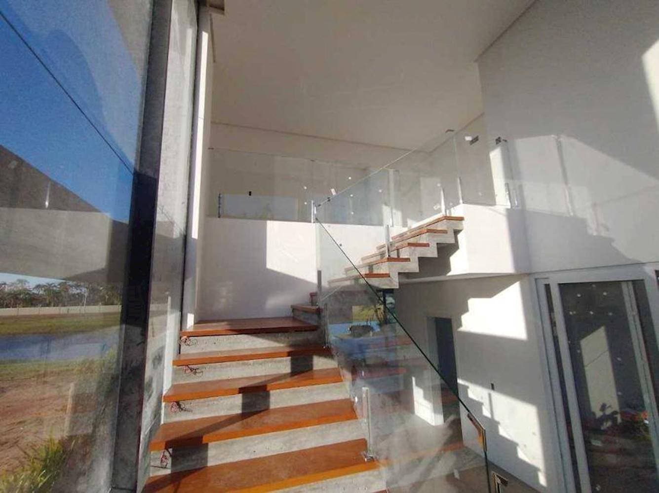 Foto 15 de 70: Casa em leilão em Torres - RS — Casa de Condomínio em Salinas - Torres/RS