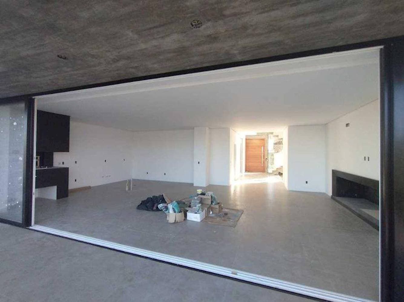 Foto 16 de 70: Casa em leilão em Torres - RS — Casa de Condomínio em Salinas - Torres/RS