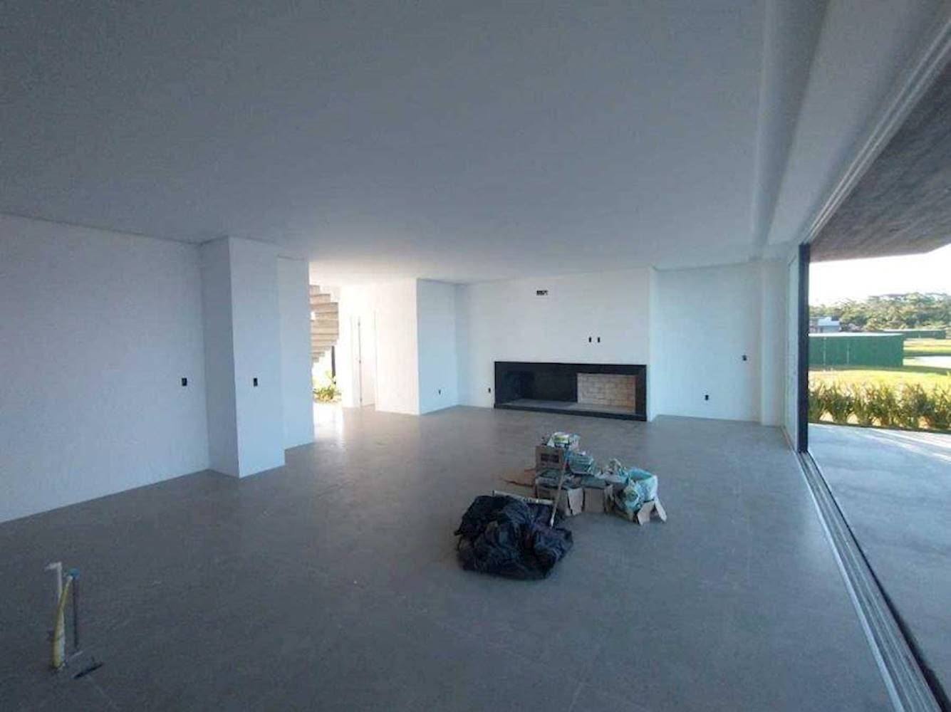 Foto 17 de 70: Casa em leilão em Torres - RS — Casa de Condomínio em Salinas - Torres/RS