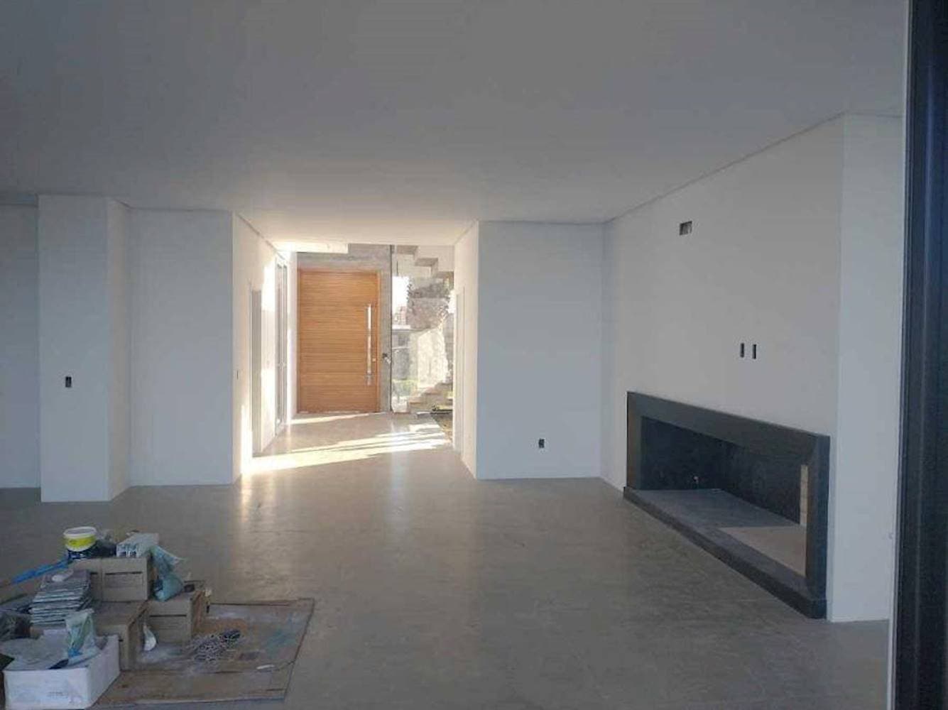Foto 18 de 70: Casa em leilão em Torres - RS — Casa de Condomínio em Salinas - Torres/RS