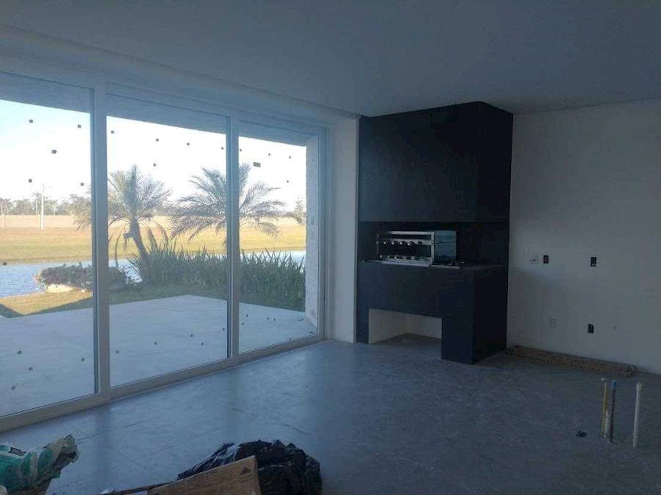 Foto 20 de 70: Casa em leilão em Torres - RS — Casa de Condomínio em Salinas - Torres/RS