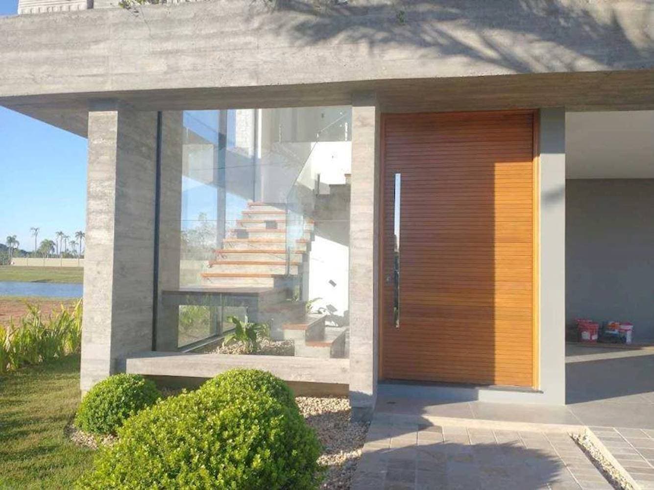 Foto 21 de 70: Casa em leilão em Torres - RS — Casa de Condomínio em Salinas - Torres/RS
