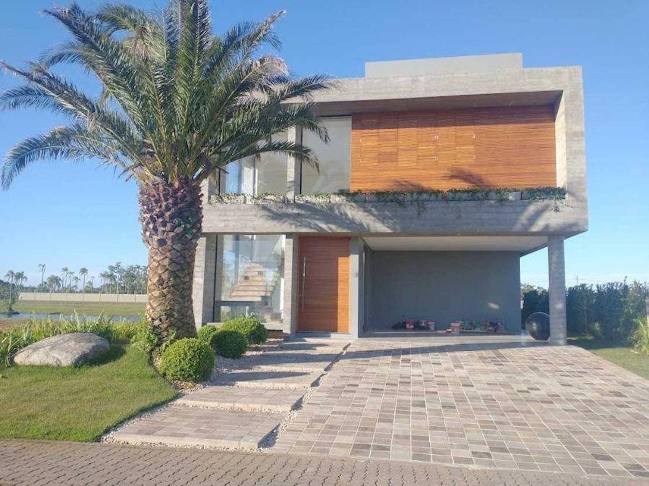 Foto 22 de 70: Casa em leilão em Torres - RS — Casa de Condomínio em Salinas - Torres/RS