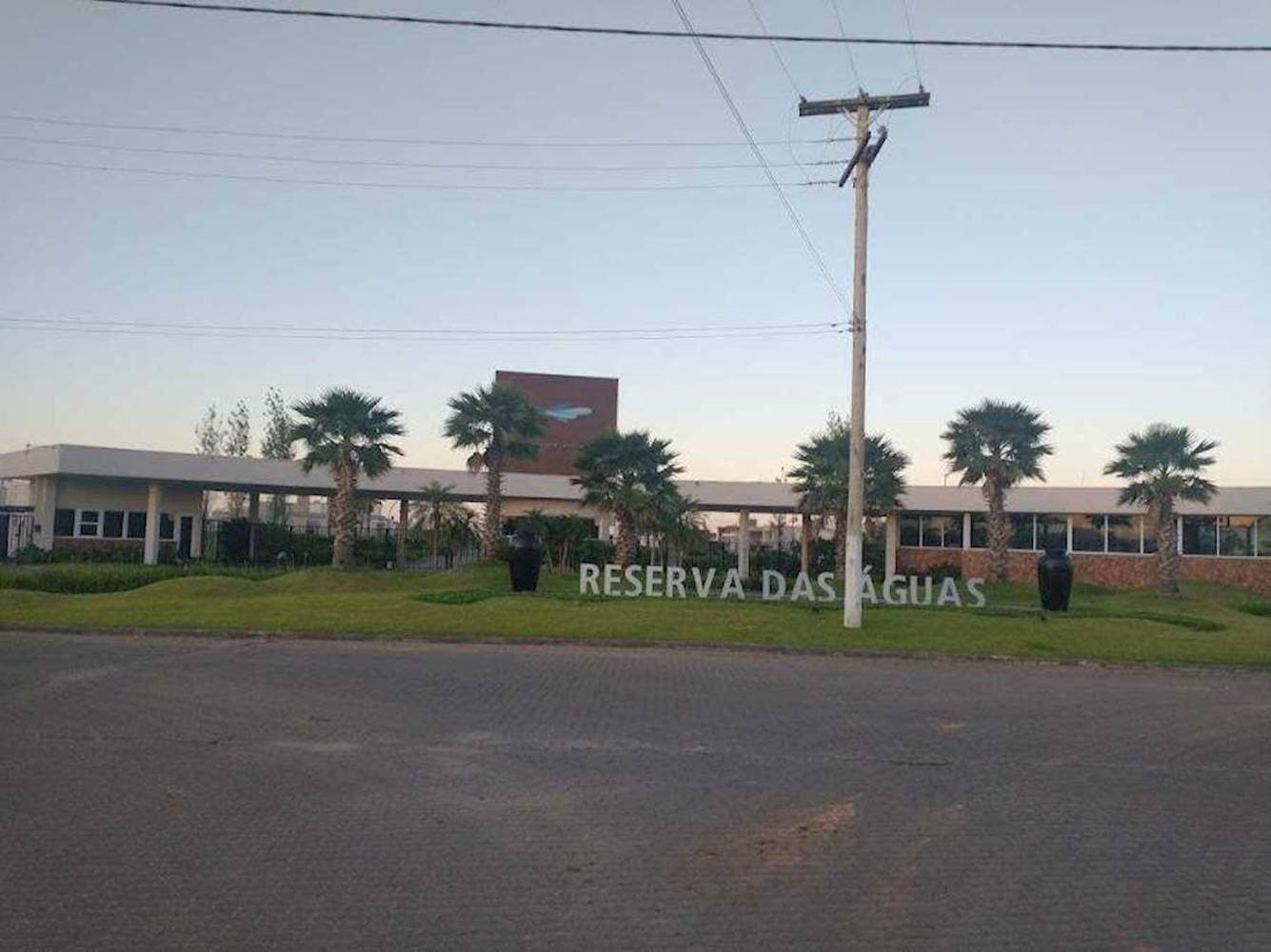 Foto 24 de 70: Casa em leilão em Torres - RS — Casa de Condomínio em Salinas - Torres/RS