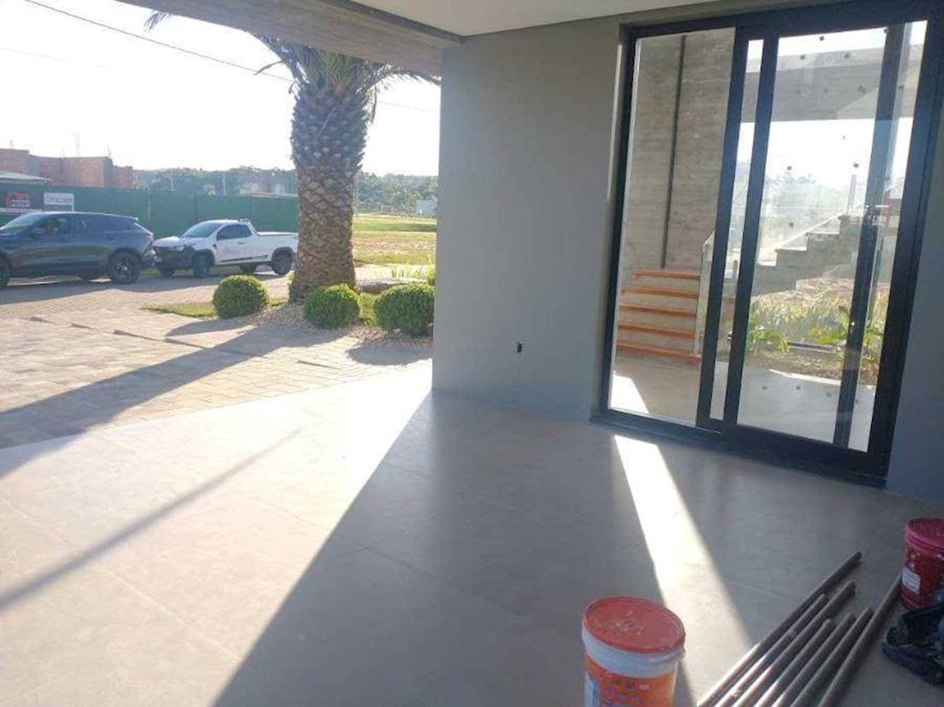 Foto 25 de 70: Casa em leilão em Torres - RS — Casa de Condomínio em Salinas - Torres/RS