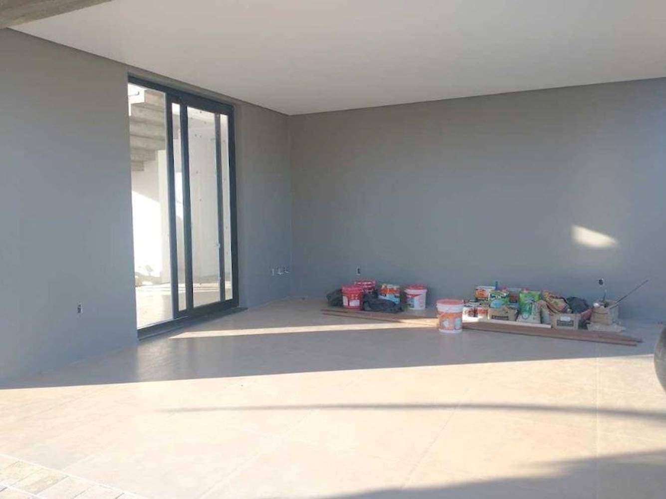 Foto 26 de 70: Casa em leilão em Torres - RS — Casa de Condomínio em Salinas - Torres/RS