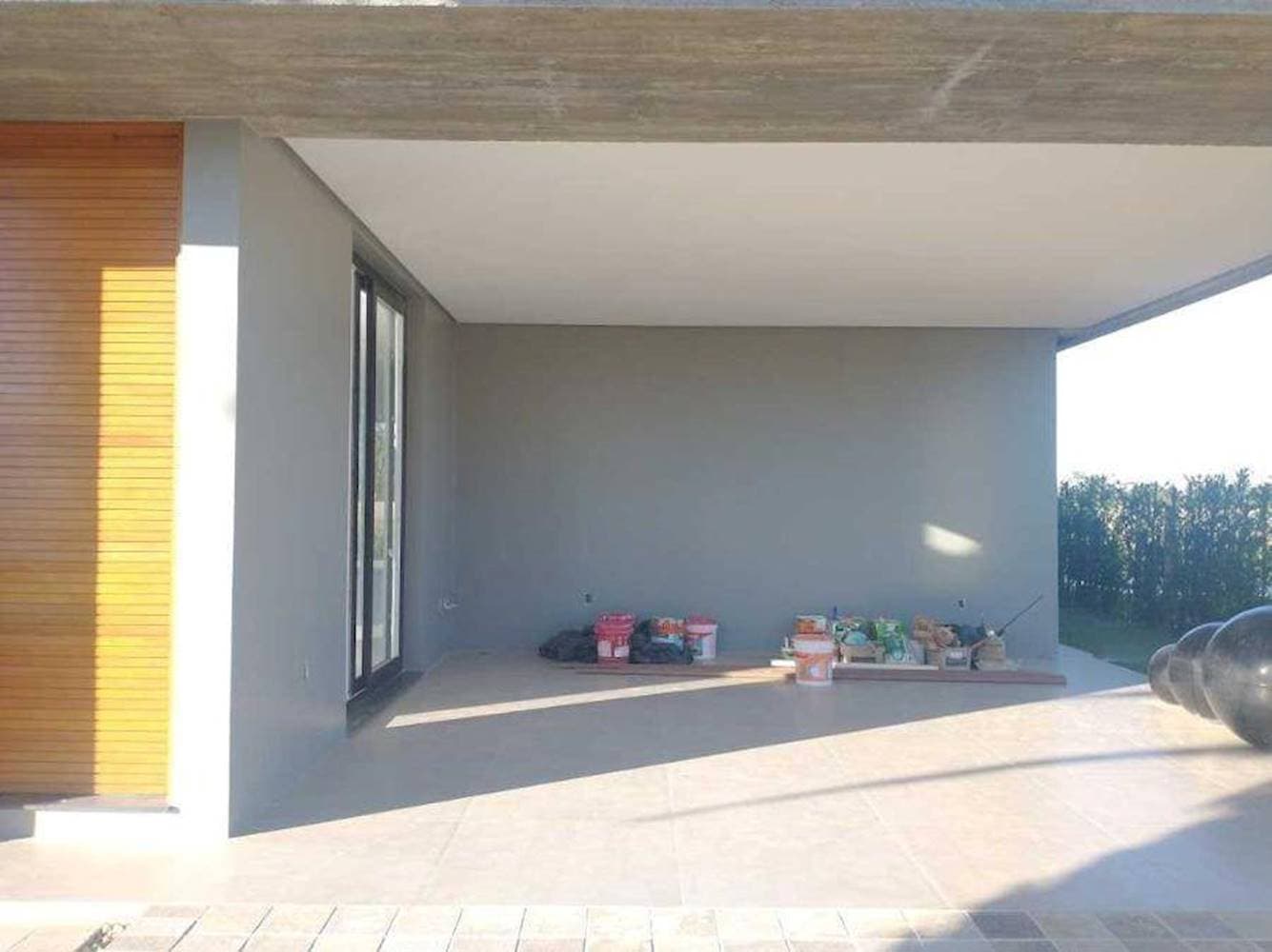 Foto 27 de 70: Casa em leilão em Torres - RS — Casa de Condomínio em Salinas - Torres/RS