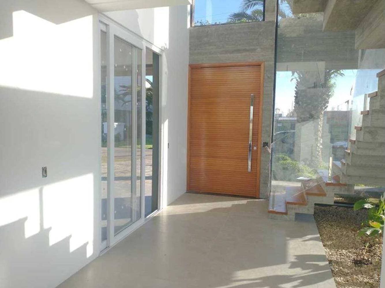 Foto 28 de 70: Casa em leilão em Torres - RS — Casa de Condomínio em Salinas - Torres/RS