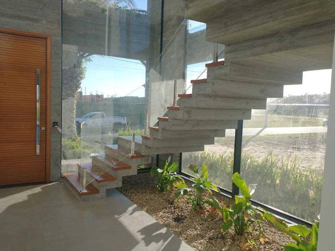Foto 2 de 70: Casa em leilão em Torres - RS — Casa de Condomínio em Salinas - Torres/RS