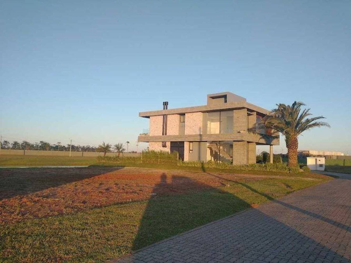 Foto 30 de 70: Casa em leilão em Torres - RS — Casa de Condomínio em Salinas - Torres/RS
