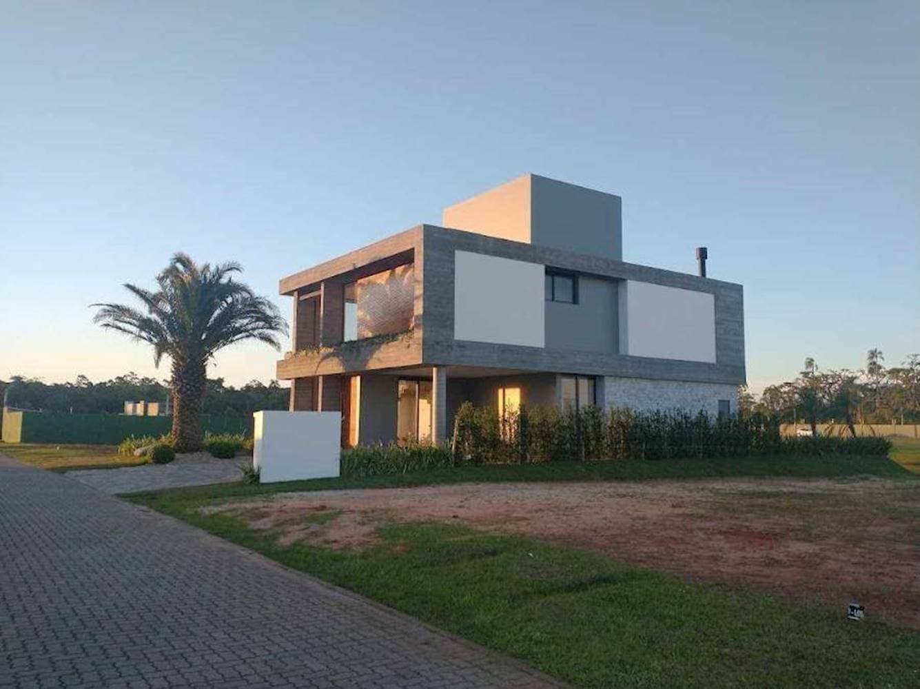 Foto 31 de 70: Casa em leilão em Torres - RS — Casa de Condomínio em Salinas - Torres/RS