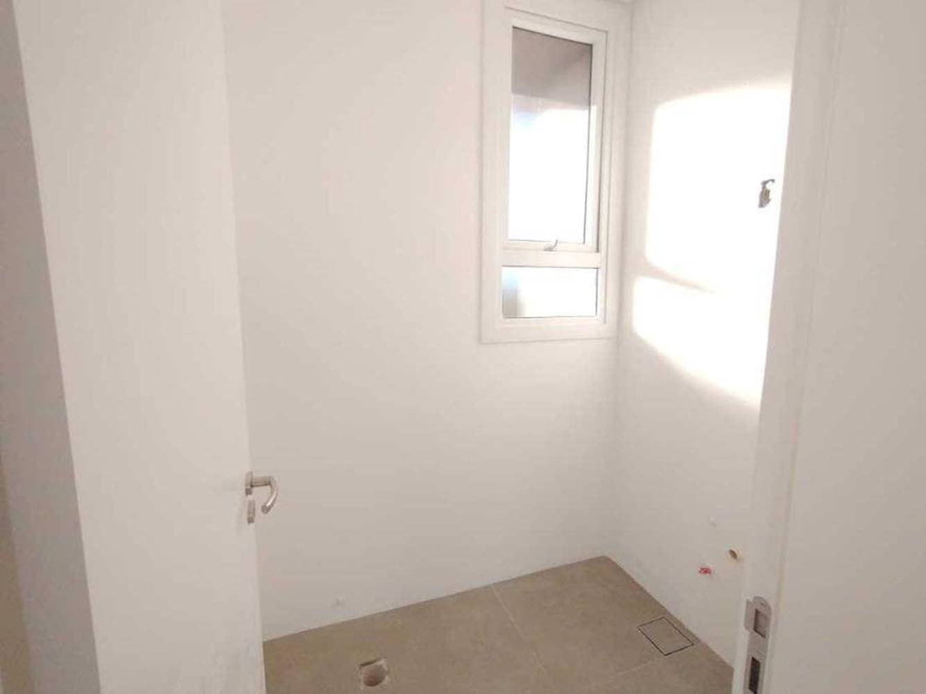 Foto 33 de 70: Casa em leilão em Torres - RS — Casa de Condomínio em Salinas - Torres/RS